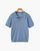 SEBASTIAN SHIRT