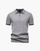 TONALI ZIP POLO