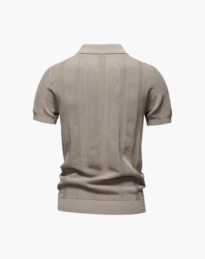 NAPOLI POLO