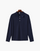 ROCKY POLO SHIRT