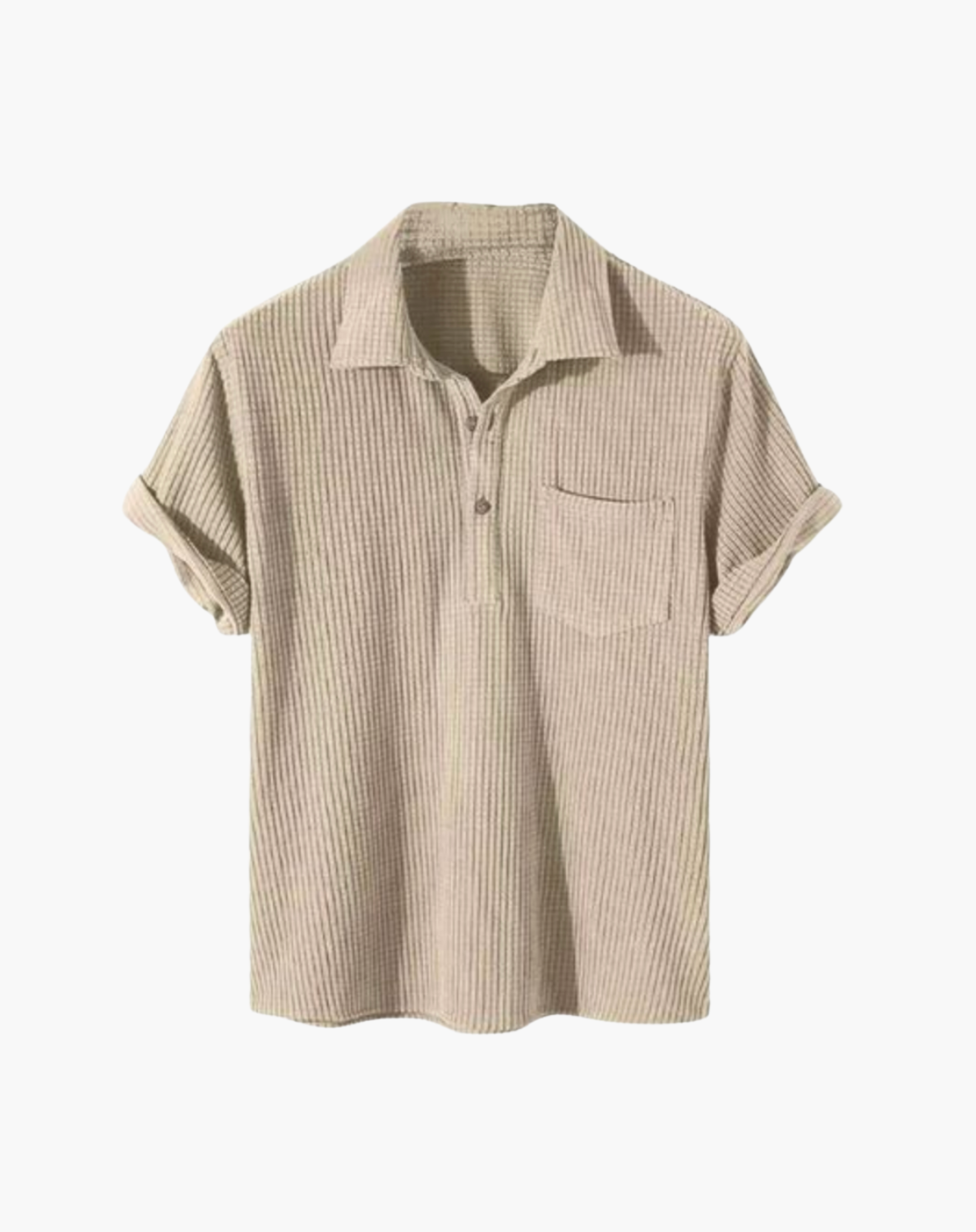 EDWARD SHIRT