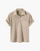 EDWARD SHIRT