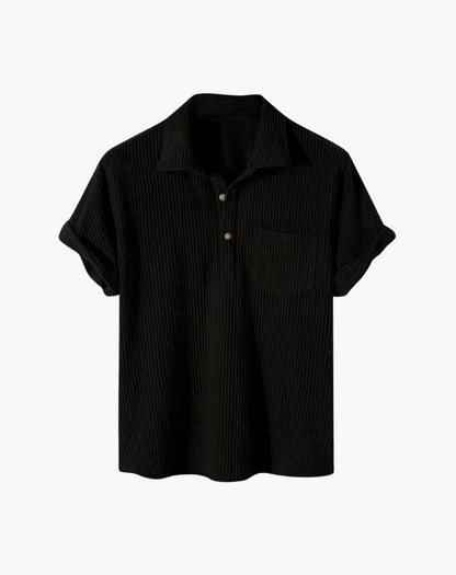 EDWARD SHIRT