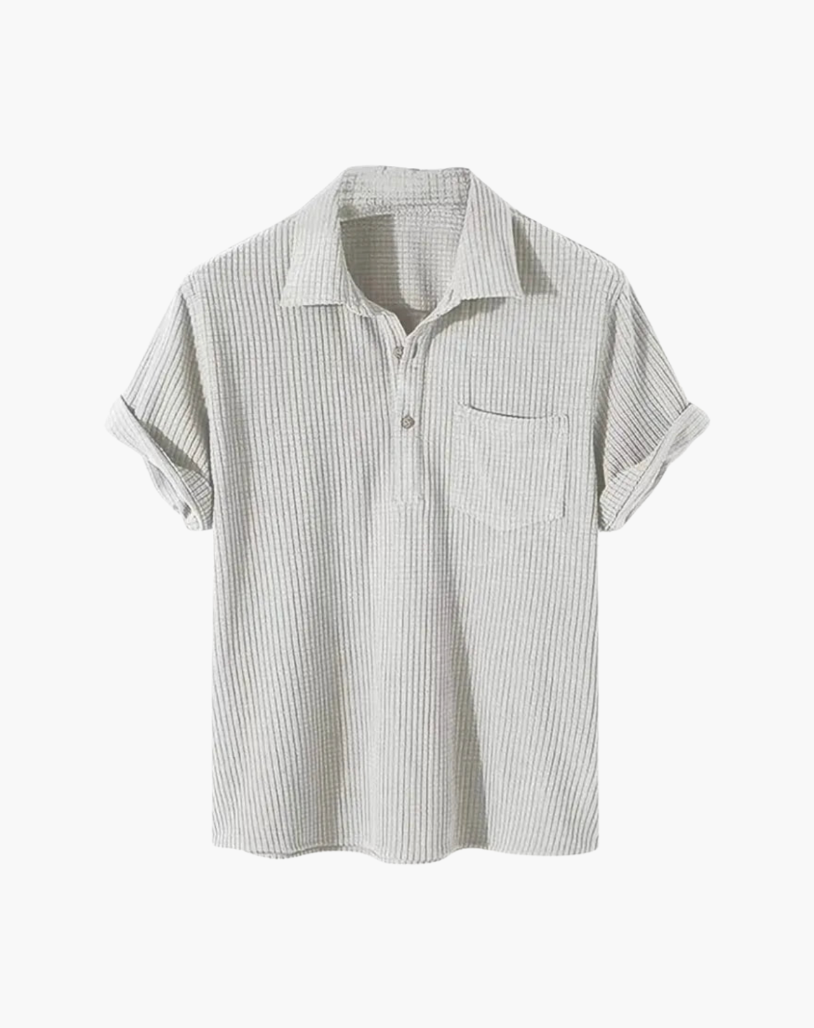 EDWARD SHIRT