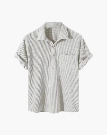 EDWARD SHIRT