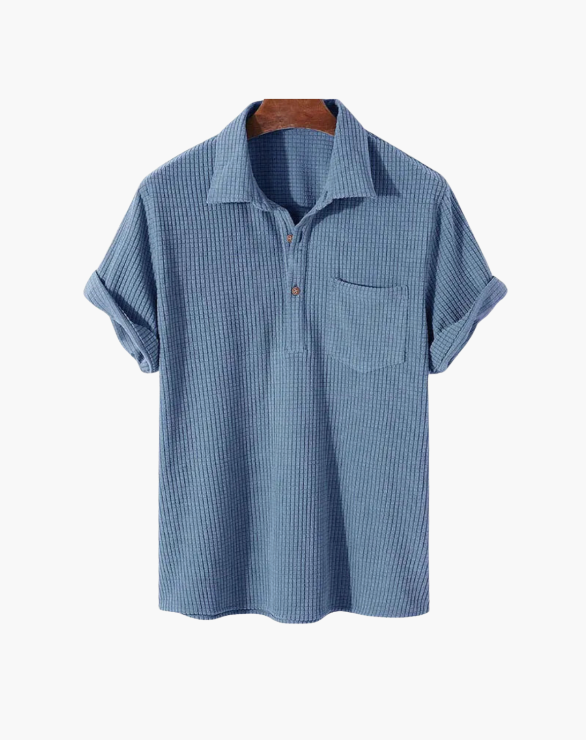 EDWARD SHIRT