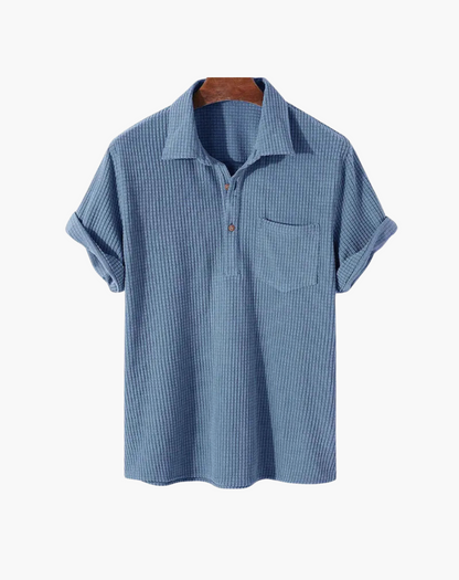 EDWARD SHIRT