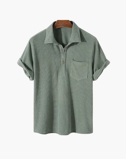 EDWARD SHIRT