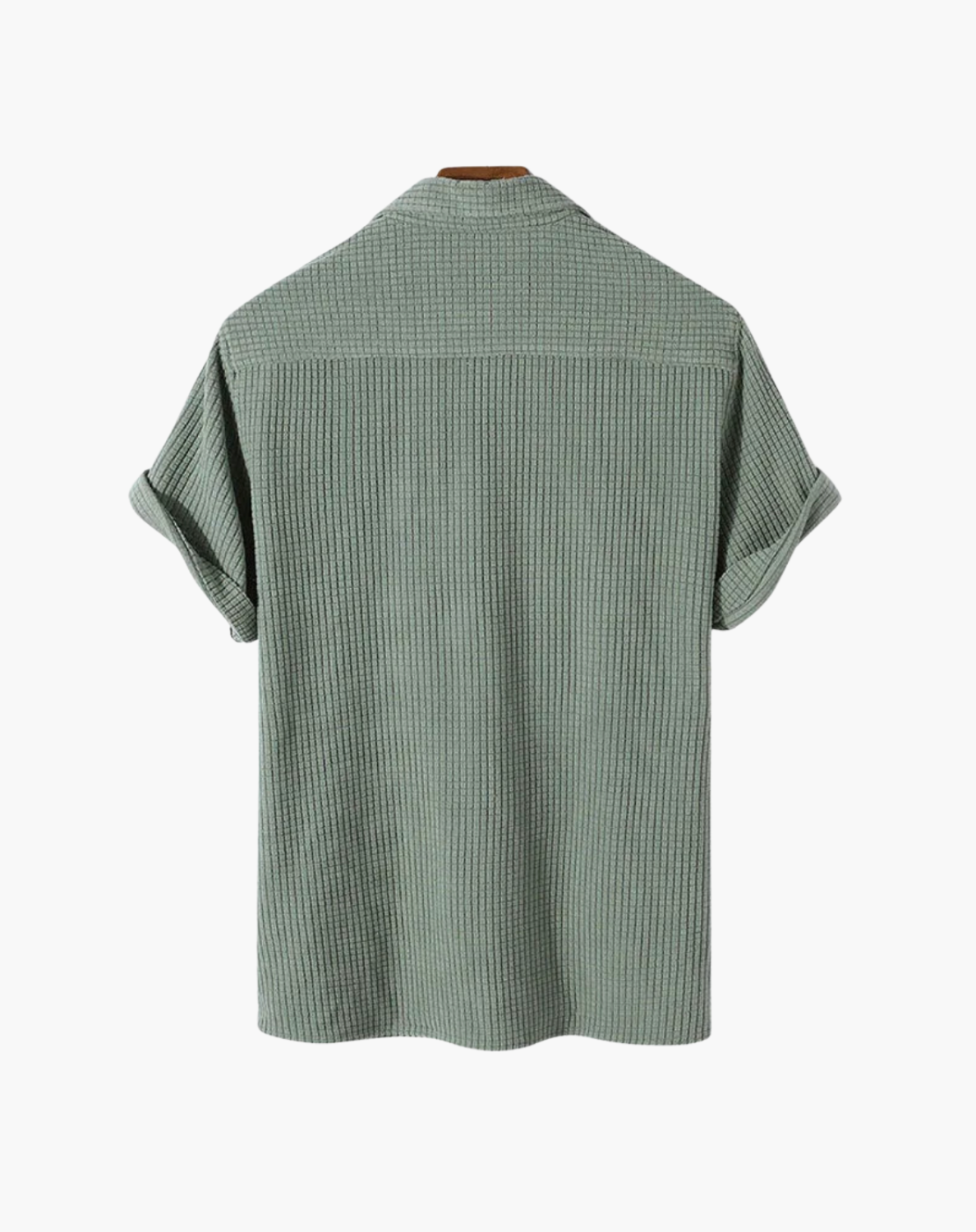 EDWARD SHIRT