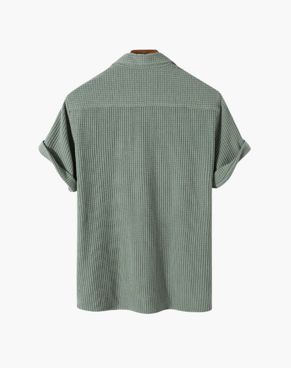 EDWARD SHIRT