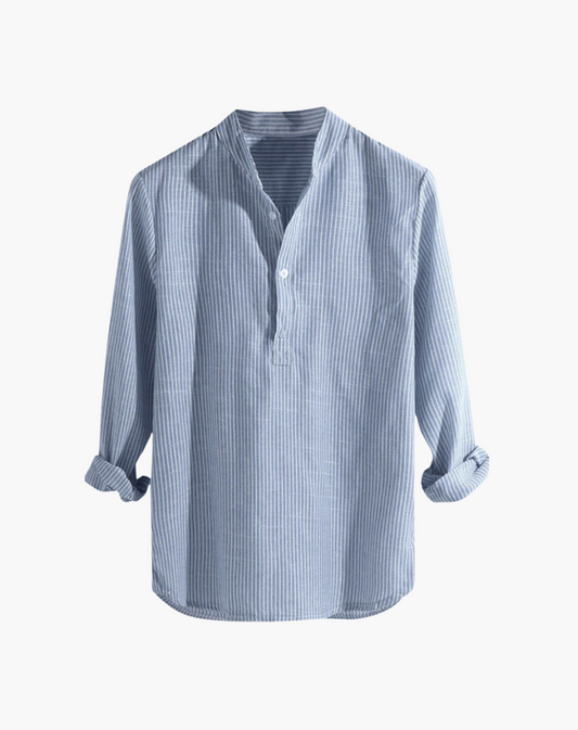 GIOVANNI SHIRT