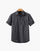 JONATHAN POLO SHIRT
