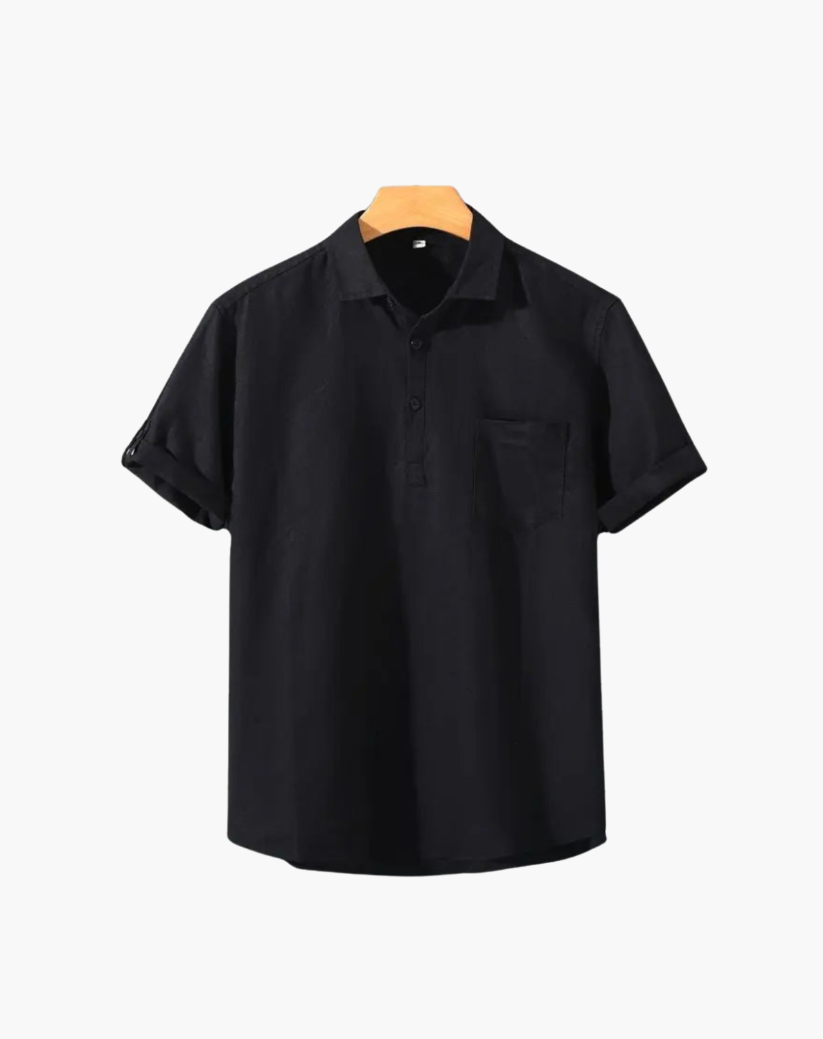JONATHAN POLO SHIRT
