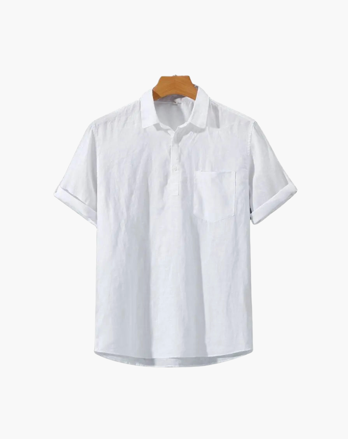 JONATHAN POLO SHIRT