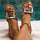 Sandales pour femmes pour le style