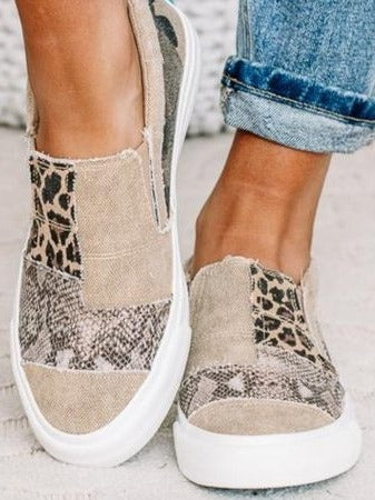 Women's Shoes