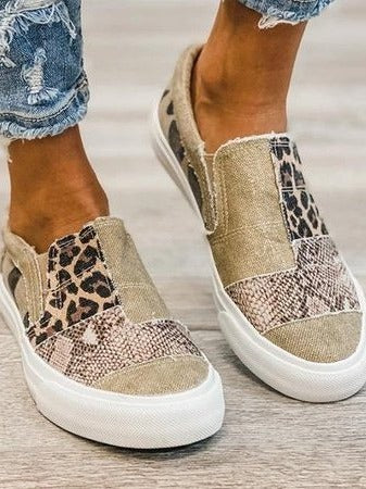 Women's Shoes