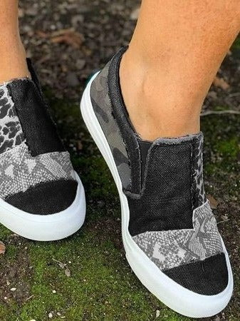 Women's Shoes