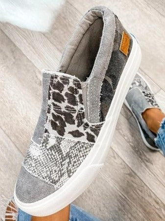 Women's Shoes