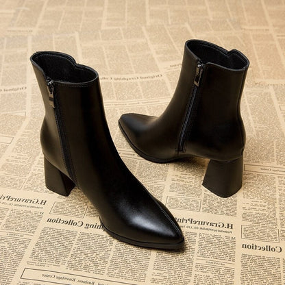 Women's Boots