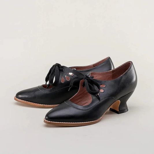 Women's shoes