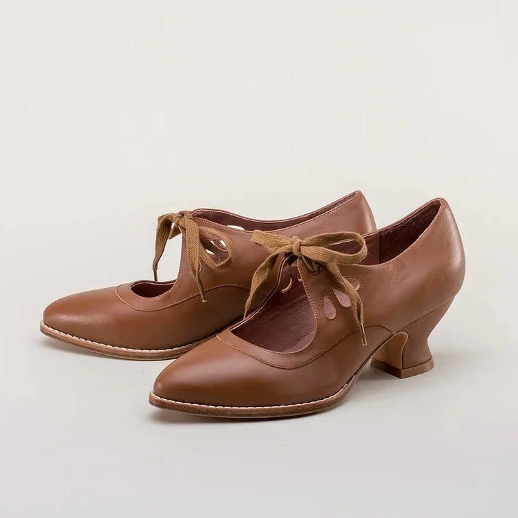 Women's shoes