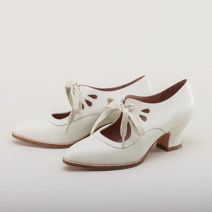 Women's shoes
