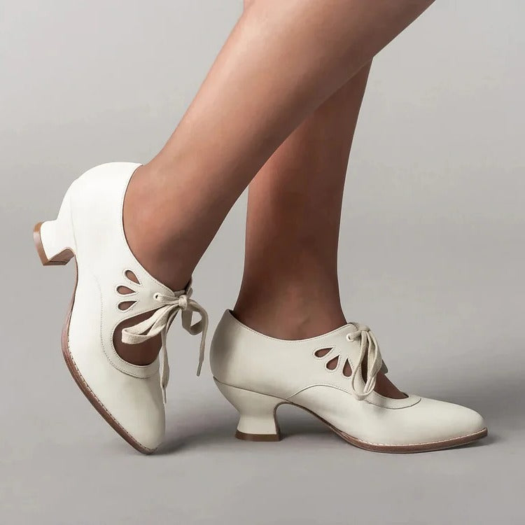 Women's shoes
