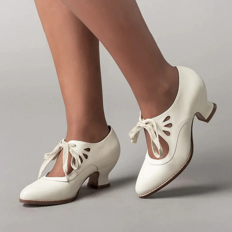 Women's shoes