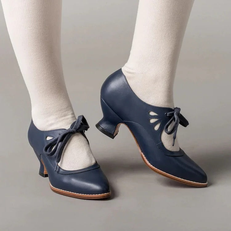 Women's shoes