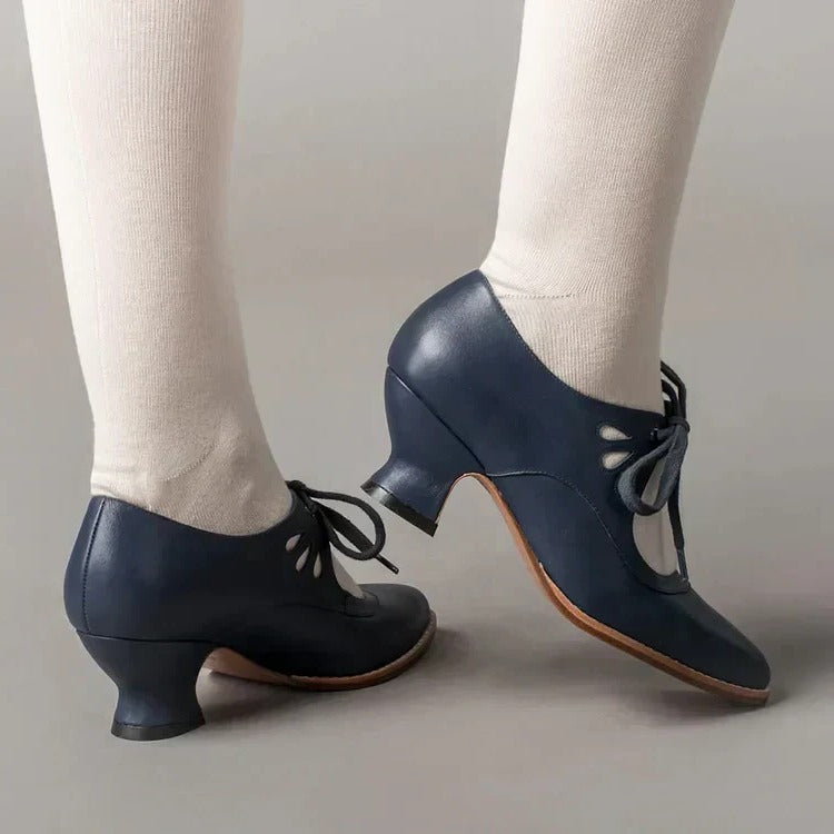 Women's shoes