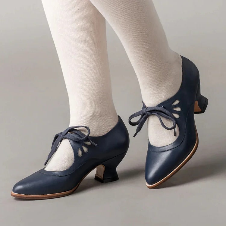 Women's shoes