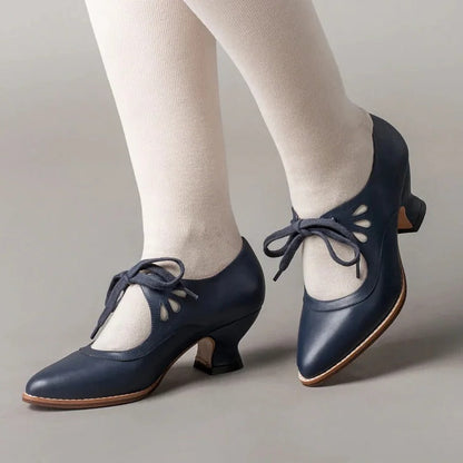 Women's shoes