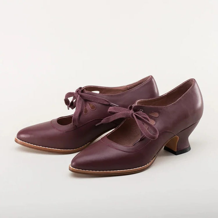 Women's shoes