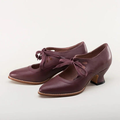 Women's shoes