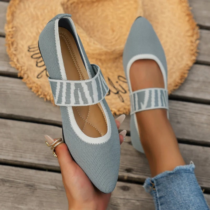 Women's shoes