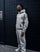 YFM Tracksuit
