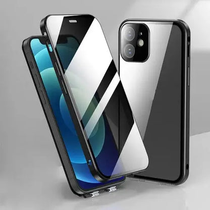 PrivacyMaster | IPHONE PRIVACY CASE