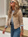 Adaptable Everyday Jacket