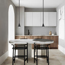 Huis & Decoratie