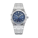 horloges