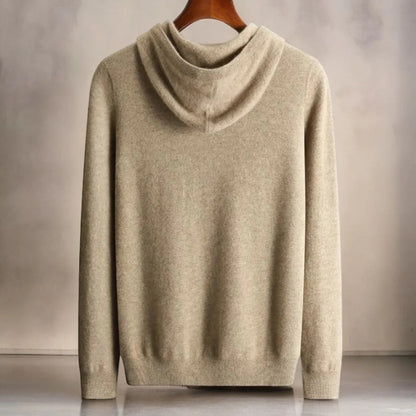 Arctiv Hoodie