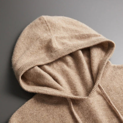 Arctiv Hoodie