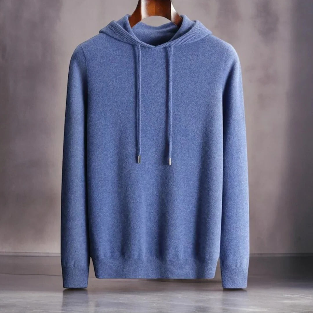 Arctiv Hoodie