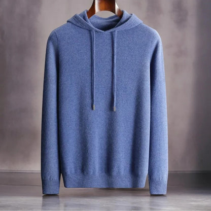 Arctiv Hoodie