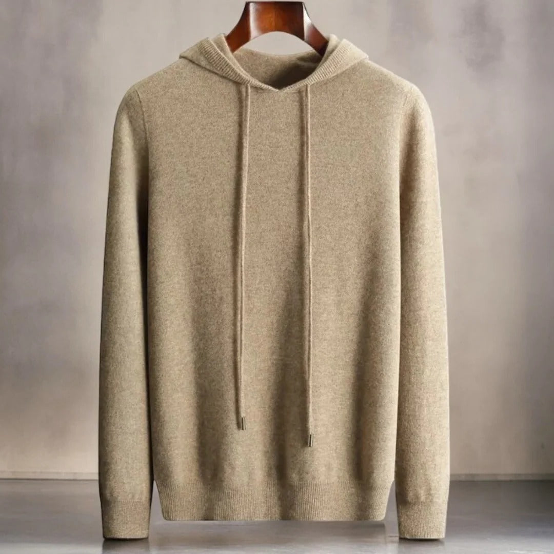 Arctiv Hoodie