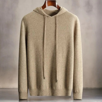 Arctiv Hoodie