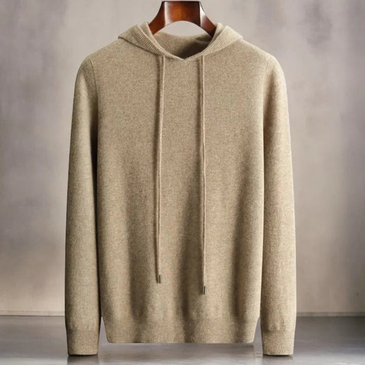 Arctiv Hoodie