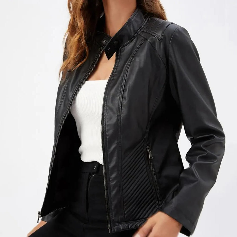 Aurion Jacket