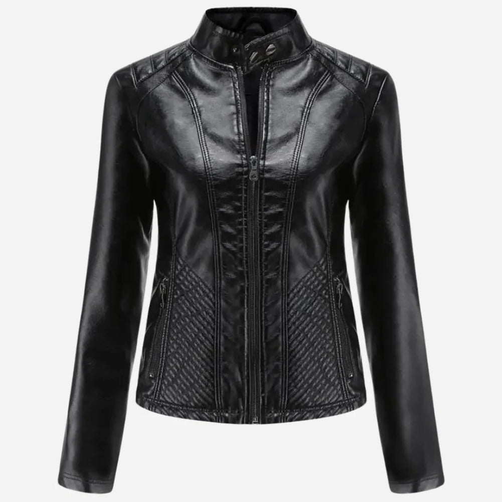 Aurion Jacket
